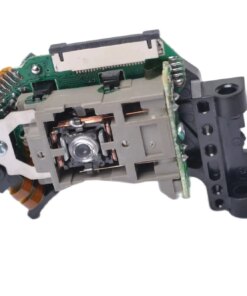 DENON 3930 DVD Player Laser Lens DENON 3930 Optical Pick-up