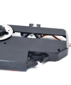 TASCAM CD-01U PRO CD DVD Player Laser Lens CD01UPRO Optical Pick-up - Image 3