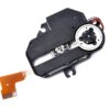 TASCAM CD-01U PRO CD DVD Player Laser Lens CD01UPRO Optical Pick-up