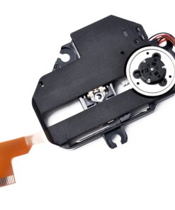 TASCAM CD-01U PRO CD DVD Player Laser Lens CD01UPRO Optical Pick-up