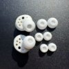 Sennheiser MOMENTUM 4th tw4 Gen Earphone Silicone ear tips buds plugs sleeves