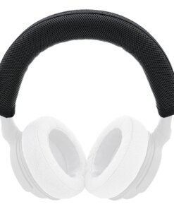 Beyerdynamic DT 270 PRO DT270 PRO Headset Head beam band Sleeve