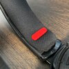 SHP9500 Headpad Philips SHP9500 SHP9500s Headphone headband cushion pad