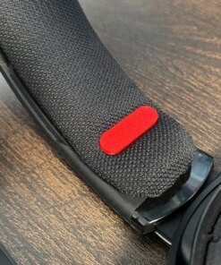 SHP9500 Headpad Philips SHP9500 SHP9500s Headphone headband cushion pad