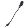 HyperX Cloud 3 III Gaming Headsets Microphone 3.5mm Mic