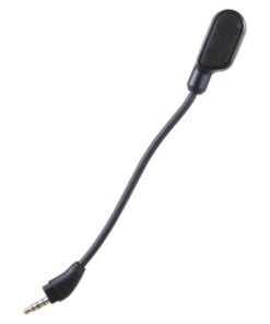 HyperX Cloud 3 III Gaming Headsets Microphone 3.5mm Mic