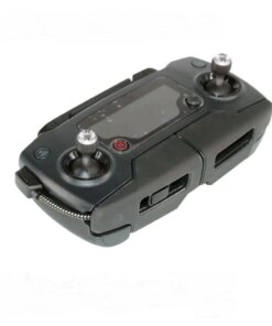 Alternative view of DJI Mavic2/ Mini/ MiniSE Air Pro Control Micro USB Type-C Android IOS adapter cable