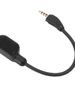 Microphone Mic HyperX Cloud III Gaming