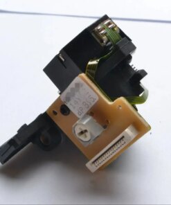Alternative view of MARANTZ CR-700 DVD Player Laser Lens CR700 Optical Pickup