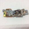 SONY MDS-JE500 CD Player Laser Lens MDSJE500 Optical Pick-up