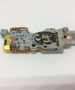 SONY MDS-JE500 CD Player Laser Lens MDSJE500 Optical Pick-up
