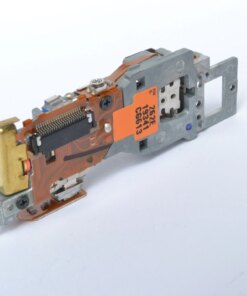 Alternative view of SONY MDS-JE500 CD Player Laser Lens MDSJE500 Optical Pick-up