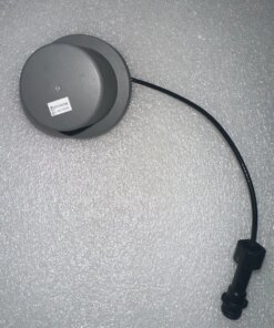 T30 RTK Antenna DJI T30 RTK Avionics Module T30 Agriculture Drone adapter