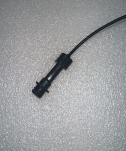 T30 RTK Antenna DJI T30 RTK Avionics Module T30 Agriculture Drone adapter - Image 4