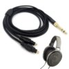 Audio Cable Adapter Sennheiser-HD580 HD600 HD650 HD660S K1KF