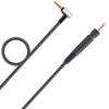 Audio Cable 4.4 Sennheiser Epos Game G4me One Zero PC 373D 37X GSP 350 500 600