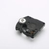 CDM4 CDM4/19 CDM-4/19 HIFI CD Laser Optical Pick-Up 7651AH
