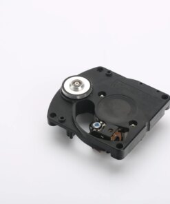 CDM4 CDM4/19 CDM-4/19 HIFI CD Laser Optical Pick-Up 7651AH