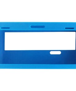 Silicone Case Skin Cover Bag Bose Soundlink III 3 Bluetooth Wireless Speaker - Image 3