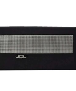 Silicone Case Skin Cover Bag Bose Soundlink III 3 Bluetooth Wireless Speaker - Image 6