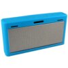 Silicone Case Skin Cover Bag Bose Soundlink III 3 Bluetooth Wireless Speaker
