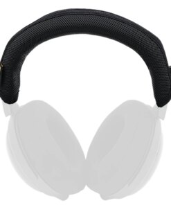 FIIO FT13 FT 13 Headset Head band beam Sleeve