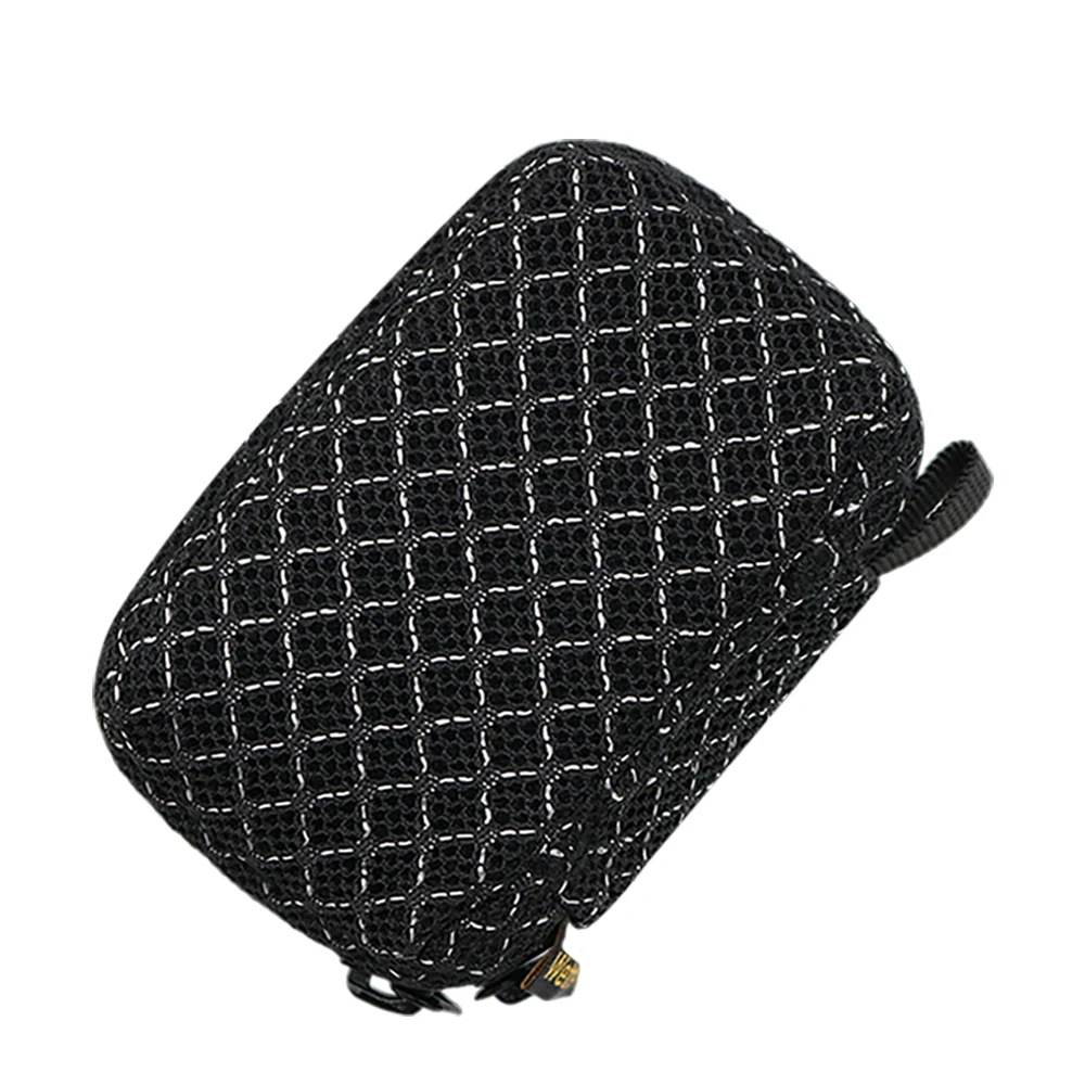 Anker A1638 45W Power Bank Breathable Bag cover case A1638 - Image 4