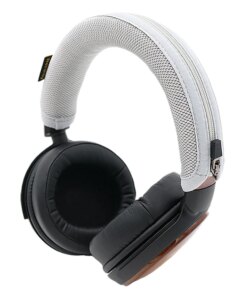 Audio-Technica ATH-WP900 WP900 Headset Head band beam Sleeve - Image 6