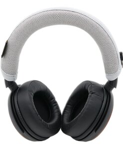 Audio-Technica ATH-WP900 WP900 Headset Head band beam Sleeve - Image 5