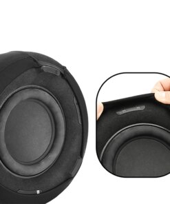 Harman Kardon Aura Studio 3 4 5 Gen Speaker Audio Dust proof Cap Case - Image 4