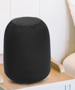 Harman Kardon Aura Studio 3 4 5 Gen Speaker Audio Dust proof Cap Case - Image 6