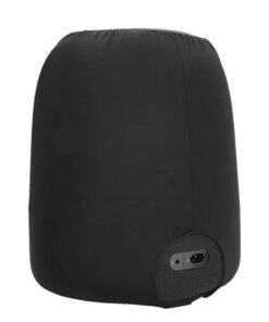 Alternative view of Harman Kardon Aura Studio 3 4 5 Gen Speaker Audio Dust proof Cap Case