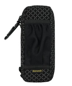 Anker X Black Myth: Wukong Prime Power Bank Breathable Bag A110G case cover