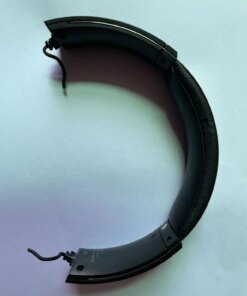 MDR-XB950B1 MDR-XB950BT Headphone Head Band Bracket Speaker hanger XB 950 B1 950 BT - Image 6