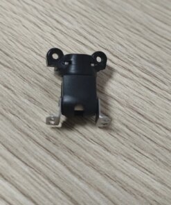 Sony WH-1000XM3 wh 1000xm3 wh1000xm3 hinge swivel/ hinge bracket speaker hanger - Image 5