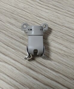 Sony WH-1000XM3 wh 1000xm3 wh1000xm3 hinge swivel/ hinge bracket speaker hanger - Image 4