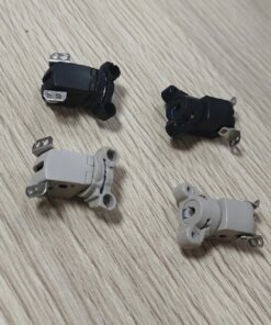 Sony WH-1000XM3 wh 1000xm3 wh1000xm3 hinge swivel/ hinge bracket speaker hanger - Image 3