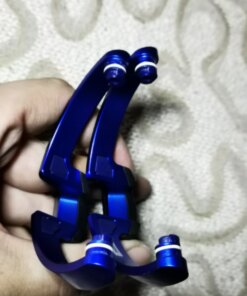 MDR-XB650BT Headphone Head Band Bracket XB 650 BT MDRXB650BT - Image 4