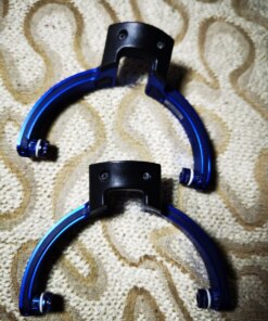 Alternative view of MDR-XB650BT Headphone Head Band Bracket XB 650 BT MDRXB650BT