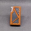IBASSO DX270 case cover MA6 Custom Genuine Leather