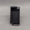 HIBY RS8II case cover MA6 Custom Genuine Leather