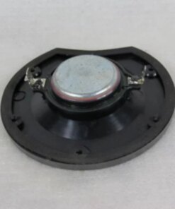 3-3.5 Inch Audio Speaker 8 Ohm 30W 25 Cores Silk Film Tweeter DIY Sony - Image 3