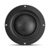 HV-02 DM-7500 Midrange Speaker unit driver HIFI 6 Inch Impedance 5 Ohm Power 20-120W