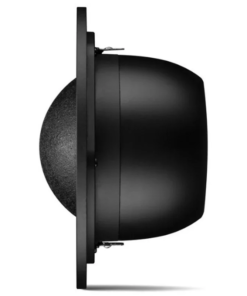 HV-02 DM-7500 Midrange Speaker unit driver HIFI 6 Inch Impedance 5 Ohm Power 20-120W - Image 3