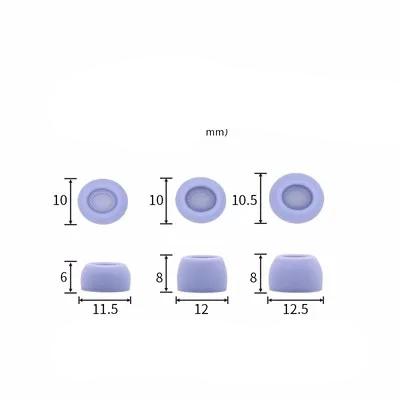 426371-d5383e.jpeg