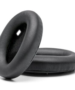Sony WH-1000XM4 WH-1000XM3 WH-1000XM2 MDR-1000X ear pads cushions foam cover - Image 3