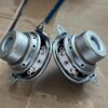 Harman Kardon AURA STUDIO 1st 2nd Gen Speaker Unit driver 1.5 inch 40MM 2OHM 5W