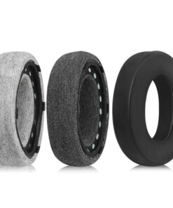Bose 700 NC700 cotton fabric style Ear Pads - Image 2