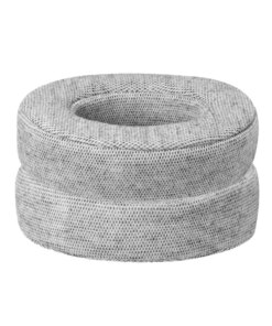 Bose 700 NC700 cotton fabric style Ear Pads - Image 4