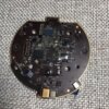 Beat Solo Pro Wireless Headphone Mother Card Board